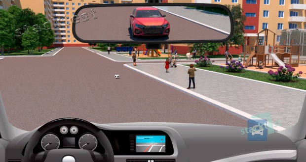 Что следует учитывать?