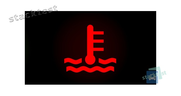 Этот указатель оповещает водителя...